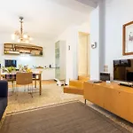 Marco's House - Stayinvenice
