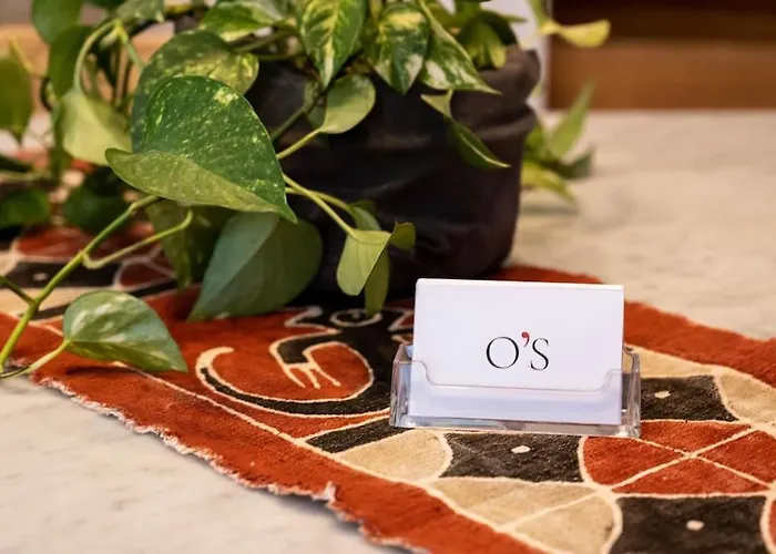 Marco's House - Stayinvenice * البندقية